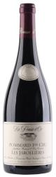 Domaine de La Pousse d'Or, Pommard AC Les Jarollières 1ER
