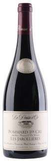 Domaine de La Pousse d'Or, Pommard AC Les Jarollières 1ER