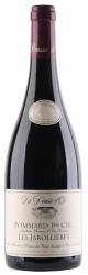 Domaine de La Pousse d'Or, Pommard AC Les Jarollières 1ER