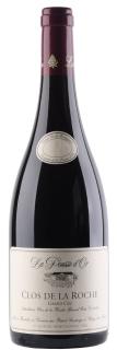 Domaine de La Pousse d'Or, Clos de la Roche AC  GC