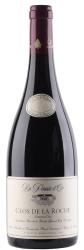 Domaine de La Pousse d'Or, Clos de la Roche AC  GC