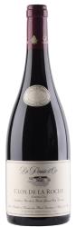 Domaine de La Pousse d'Or, Clos de la Roche AC  GC