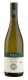Azienda Vinicola Prà, Soave Classico DOC Otto  BIO