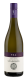 Azienda Vinicola Prà, Soave Classico DOC Staforte  BIO
