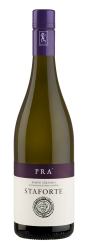Azienda Vinicola Prà, Soave Classico DOC Staforte  BIO
