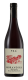 Azienda Vinicola Prà, Amarone della Valpolicella DOCG Morandina