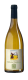 Prackfol, Südtiroler DOC Chardonnay