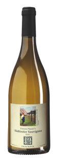 Prackfol, Südtiroler DOC Sauvignon