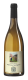 Prackfol, Südtiroler DOC Sauvignon