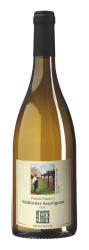 Prackfol, Südtiroler DOC Sauvignon