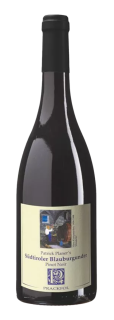 Prackfol, Südtiroler DOC Blauburgunder