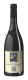 Prackfol, Südtiroler DOC Blauburgunder