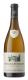 Domaine Jacques Prieur, Chevalier Montrachet AC  GC BIO