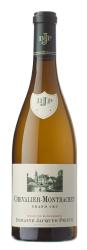 Domaine Jacques Prieur, Chevalier Montrachet AC  GC BIO