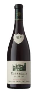 Domaine Jacques Prieur, Echezeaux AC  GC BIO