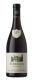 Domaine Jacques Prieur, Echezeaux AC  GC BIO