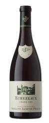 Domaine Jacques Prieur, Echezeaux AC  GC BIO