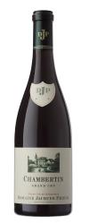 Domaine Jacques Prieur, Chambertin AC  GC BIO