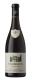 Domaine Jacques Prieur, Chambertin AC  GC BIO