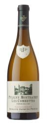Domaine Jacques Prieur, Puligny Montrachet AC Les Combettes 1ER BIO