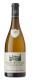 Domaine Jacques Prieur, Puligny Montrachet AC Les Combettes 1ER BIO
