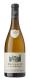Domaine Jacques Prieur, Meursault AC Clos de Mazeray Monopole