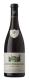Domaine Jacques Prieur, Corton Bressandes AC  GC BIO