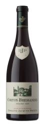 Domaine Jacques Prieur, Corton Bressandes AC  GC BIO