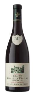 Domaine Jacques Prieur, Beaune AC Clos de la Féguine Monopole 1ER