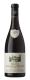 Domaine Jacques Prieur, Beaune AC Clos de la Féguine Monopole 1ER