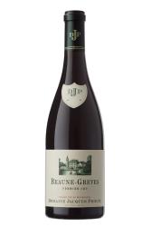 Domaine Jacques Prieur, Beaune AC Grèves 1ER