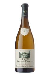 Domaine Jacques Prieur, Beaune AC Champs-Pimont 1ER BIO