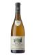 Domaine Jacques Prieur, Beaune AC Champs-Pimont 1ER BIO