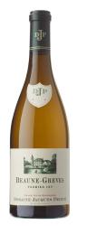 Domaine Jacques Prieur, Beaune AC Grèves 1ER