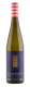 Weingut Prinz von Hessen, Rheingau Hessenstein Riesling, Trocken