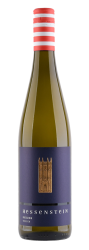 Weingut Prinz von Hessen, Rheingau Hessenstein Riesling, Trocken