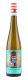 Weingut Prinz von Hessen, Rheingau Classic