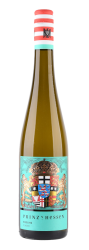 Weingut Prinz von Hessen, Rheingau Classic