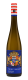 Weingut Prinz von Hessen, Rheingau Weissburgunder Trocken