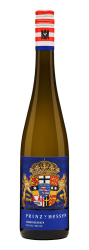 Weingut Prinz von Hessen, Rheingau Weissburgunder Trocken
