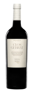 Vinicola del Priorat, Priorat DOCa Clos Gebrat