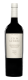 Vinicola del Priorat, Priorat DOCa Clos Gebrat