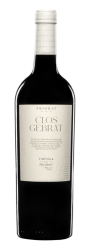 Vinicola del Priorat, Priorat DOCa Clos Gebrat