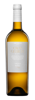 Vinicola del Priorat, Priorat DOCa Clos Gebrat Blanc