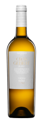 Vinicola del Priorat, Priorat DOCa Clos Gebrat Blanc