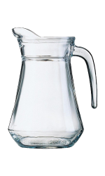 Accessoires,  Waterkan