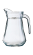 Accessoires,  Waterkan