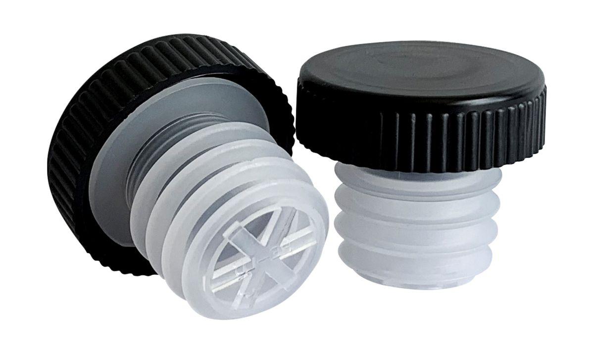 Accessoires,  Slow Flow