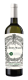Progetti Agricoli, Terre di Chieti IGT Terre di Mario Pinot Grigio