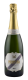 Bodegas Lopez Morenas,  Puenteviña Traditional method, Brut